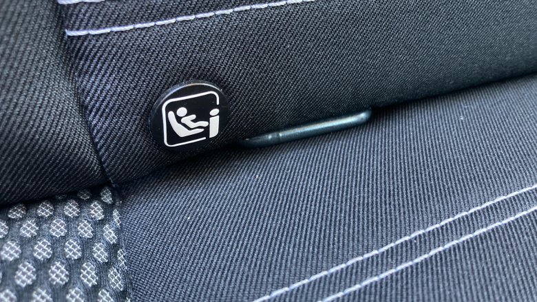 Dacia Duster 1.3 TCe 130 Prestige 5dr Petrol Estate